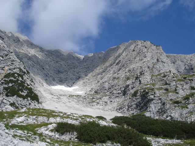 04 vor dem ersten Schneefeld.JPG